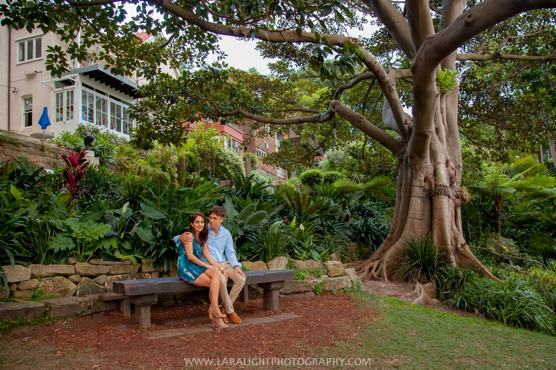 2000-8c93344a5a4f718e5414216895d3bc8c