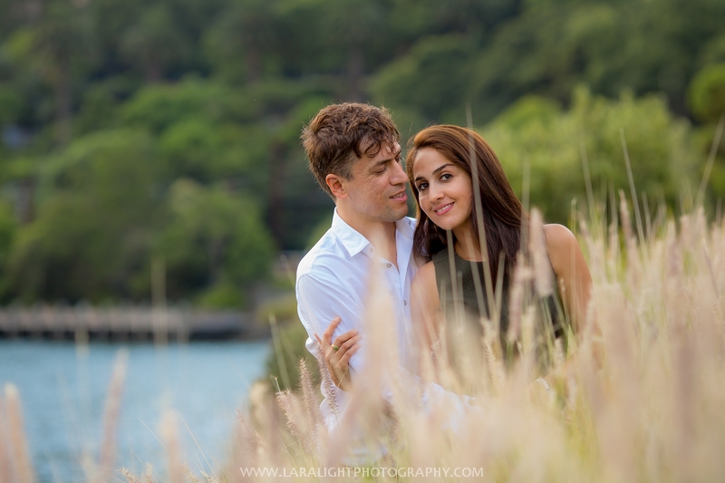 2000-c08d42134e352e52f7f5992aa1197859