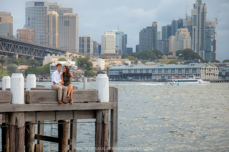 2000-cd011237f68b353ab27ad0dabf8e328e