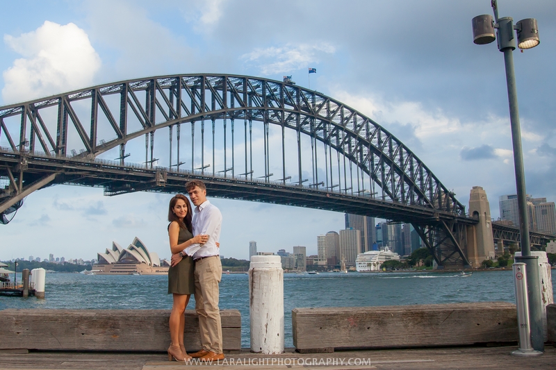 2000-dedc9776cc2f0ddaa3f7d6e180db432d